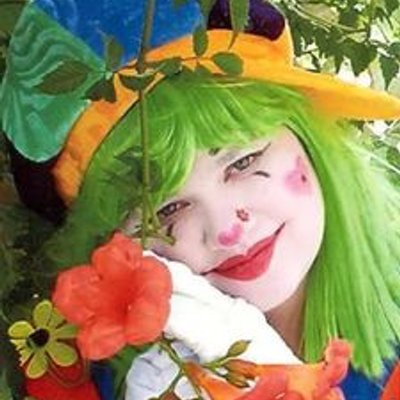 Profile Picture of Wendy Heston (@26e5a786a33f488) on Twitter
