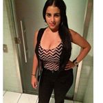 Profile Picture of Ivy laurel brant (@ivylaurelbrant) on Instagram