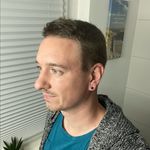 Profile Picture of Robert Fehling-Lösdau (@rob_l_90) on Instagram