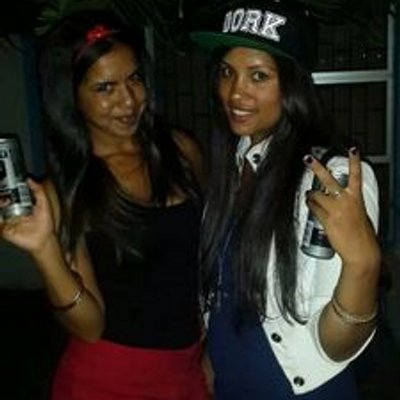 Profile Picture of Kim Johannes (@kljohannes12) on Twitter