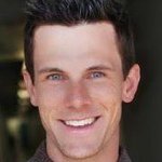 Profile Picture of Bryan Davis (@bdski5) on Instagram