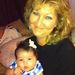 Profile Picture of Rebecca Swift (@beccaswift) on Pinterest