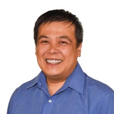 Profile Picture of Lam Nguyen (@lamtxrealtor) on Twitter