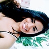 Profile Picture of Amanda doth (@@amandadoth) on Tiktok