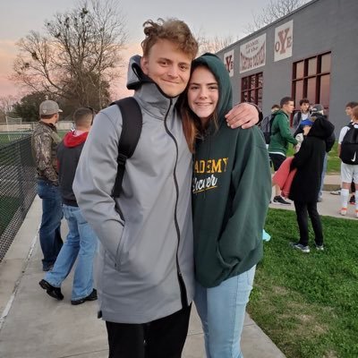 Preston Holcomb - Twitter Profile Picture of Preston Holcomb (@catzilla1928) on Twitter