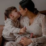 Profile Picture of 𝑳𝒊𝒔𝒂 𝑺𝒐𝒖𝒎𝒂𝒉𝒖 𝑬𝒆𝒌𝒉𝒐𝒇 (@lisasoumahu) on Instagram