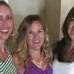 Profile Picture of Cathy Lloyd Bauerle (@cathylloydbauerle) on Instagram