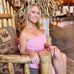 Profile Picture of Erin Springer (@erin.m.springer.3) on Facebook
