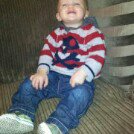 Profile Picture of Karl Jolly (@kjolly90) on Instagram