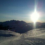 Profile Picture of Tyler Hogue (@hoguie55) on Instagram