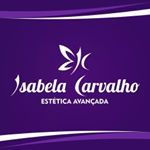 Profile Picture of Estética Isabela Carvalho (@esteticaisabelacarvalho) on Instagram