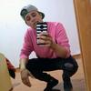 Profile Picture of Fernando Egea (@@ferniegea) on Tiktok