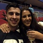 Profile Picture of Mitchell Gardner (@gardzthejoker) on Instagram