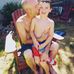 Profile Picture of Jeremy Heisler (@jeremy.heisler.3705) on Facebook