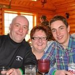 Profile Picture of Randy Labossiere (@randylabossiere) on Instagram