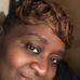 Profile Picture of Laronda Agee (@laronda.agee.75) on Facebook