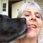 Profile Picture of Cheryl LeMond (@cheryllemond) on Instagram