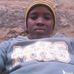 Profile Picture of Ian Mwangi (@Ian-Mwangi) on Facebook