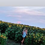 Profile Picture of Alexandra Boyer (@alexandra_boyer_27) on Instagram