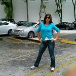 Profile Picture of Josefina Olivares (@olivaresjosefina) on Instagram