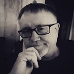 Profile Picture of Randy Speck (@randy.speck) on Instagram