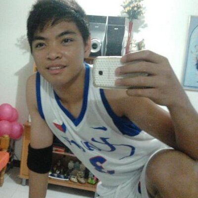 Profile Picture of Joshua Canlas (@joshuacanlas3) on Twitter