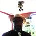 Profile Picture of Ernest Mitchell (@ernest.mitchell.9615) on Facebook