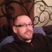 Profile Picture of Walter Kevin Wawrzyniec (@walter.wawrzyniec) on Facebook