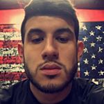 Profile Picture of Joshua Alba (@joshuaalba8) on Instagram