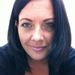 Profile Picture of Kim Jordan Scruggs (@kheathmas) on Pinterest