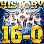 Benjamin Michael Jasper - Instagram Profile Picture of Benjamin Michael Jasper (@benjamimical_jasper) on Instagram