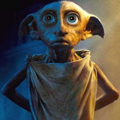 Profile Picture of Dooby Is Free Elf (@KimSitMai1) on Twitter