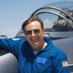 Profile Picture of Richard Duprey (@usaftps) on Twitter