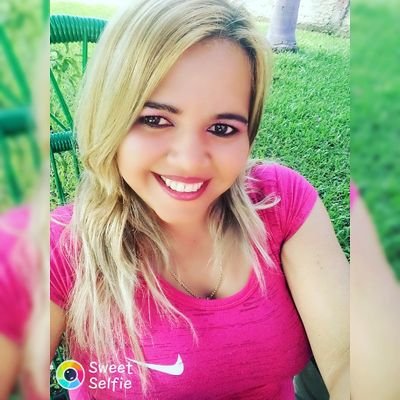 Profile Picture of Lourdes Concepción Montiel Alvarez (@Loumo77) on Twitter
