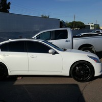 Profile Picture of Steve Serrano (@steve-serrano-2) on Quora