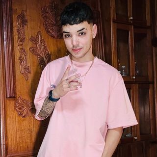 Profile Picture of Justin Harold Corrales (@es_justinh) on Instagram