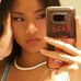 Profile Picture of Aline Pham (@Aline-Pham) on Facebook