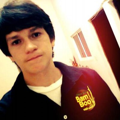 Profile Picture of Marlon Steve Aguiar (@aguiar_steve) on Twitter