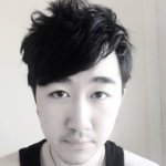 Profile Picture of Jianchen Fu (@jaychenfu) on Instagram