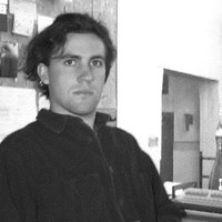 Profile Picture of Rowan Davies (@rowan-davies) on Quora