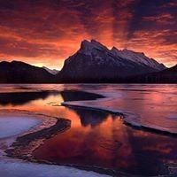 Profile Picture of Colin Mcleish (@colin-mcleish-2) on Quora