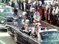 Profile Picture of Assassination of John F. Kennedy - Wikipedia, the free encyclopediaon Wikipedia