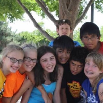 Profile Picture of Maura Steincamp (@MauraSteincamp) on Twitter