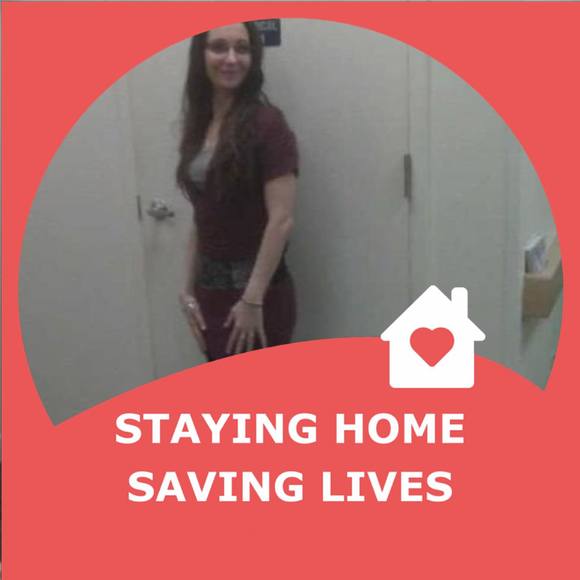 Profile Picture of Amy Catalone (@amycatalone) on Poshmark