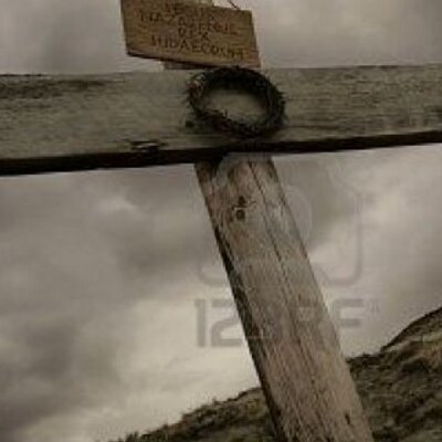 Profile Picture of John Hagerty (@no8of13) on Twitter