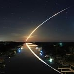 Profile Picture of Reinaldo Blanco (@reinaldo.blanco.1970) on Instagram