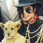 Profile Picture of Michael J Jackson (@popkingmjj) on Instagram