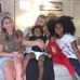Profile Picture of Dawn Hurlburt (@dawn.hurlburt.58) on Facebook