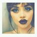 Profile Picture of Mélissa Manoucha (M) (@melissa.manoucha.7) on Facebook
