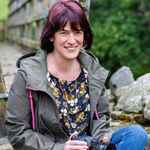 Janet Broughton - Instagram Profile Picture of Janet Broughton (@definitely_dreaming) on Instagram